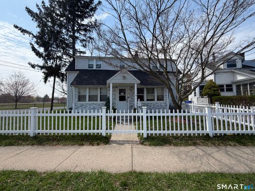 207 Main St, East Hartford, CT, 06118-3603 | Card Image