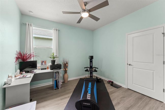 5395 Sunshine Dr, House other with 3 bedrooms, 2 bathrooms and null parking in WILDWOOD FL | Image 10