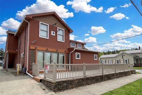 401 E 4th St, Watkins Glen, NY, 14891-1216 | Card Image