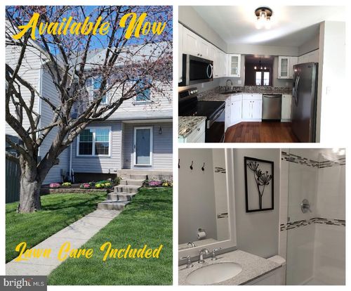 442 Darby Ln, BEL AIR, MD, 21015-6740 | Card Image