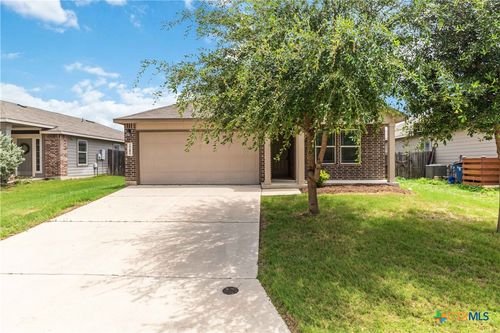 2285 Falcon Way, New Braunfels, TX, 78130-2042 | Card Image