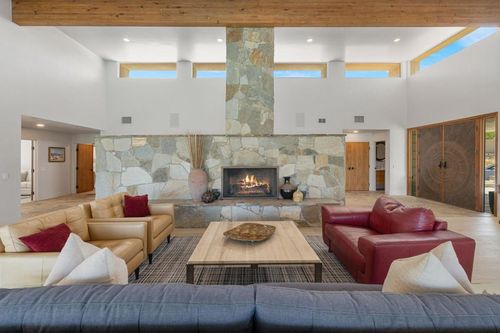 49260 Sunrose Ln, Palm Desert, CA, 92260-6718 | Card Image