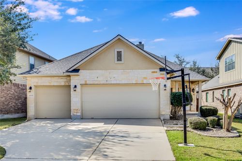 4008 Gloucester Dr, Cedar Park, TX, 78613-7754 | Card Image