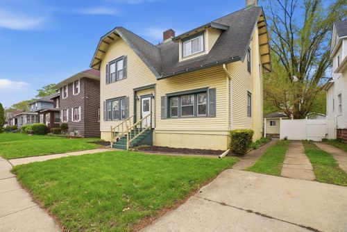 252 Detroit St, Hammond, IN, 46320 | Card Image