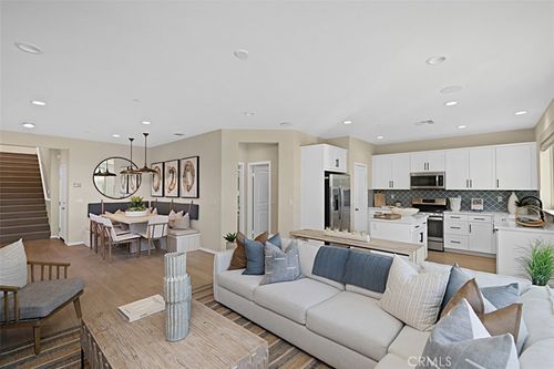 29211 Opal Skye Way, Winchester, CA, 92596-6044 | Card Image