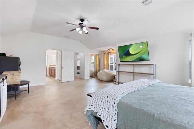 10711 Indian Trails Dr, House other with 3 bedrooms, 2 bathrooms and 2 parking in Tomball TX | Image 34