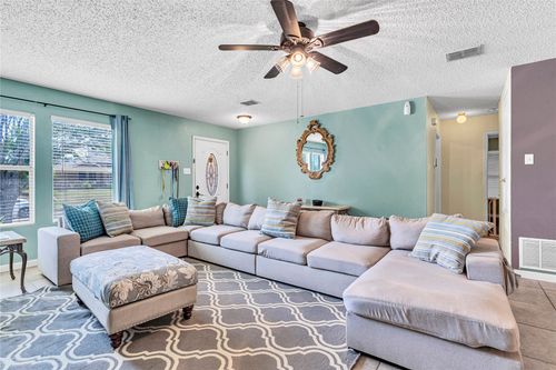 5408 Lansdowne Ave, Fort Worth, TX, 76135-1482 | Card Image