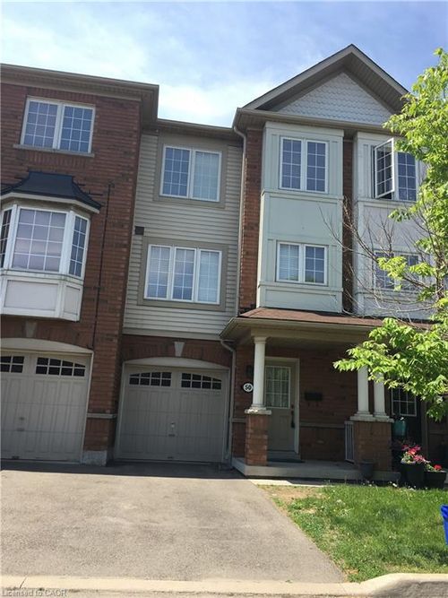 50-470 Beach Blvd, Hamilton, ON, L8H6X2 | Card Image