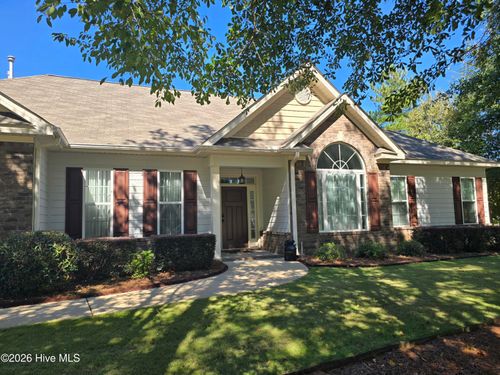 2016 Edenberry Row, Beech Island, SC, 29842-8683 | Card Image