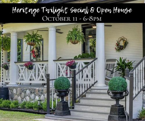 413 County Road 410, Buckholts, TX, 76518-2851 | Card Image