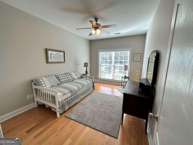 16 - 106 Turtle Cove Ln, House other with 3 bedrooms, 3 bathrooms and 2 parking in Tifton GA | Image 18