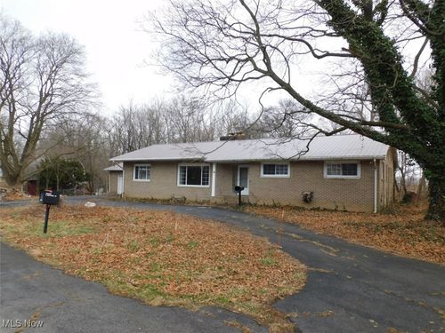 4 Valleyview St, Berlin Heights, OH, 44814-9609 | Card Image