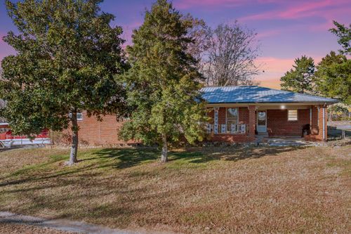 1555 Highway 13, Cunningham, TN, 37052-5056 | Card Image