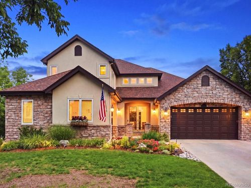 6266 W Prentice Ave, Littleton, CO, 80123-5196 | Card Image