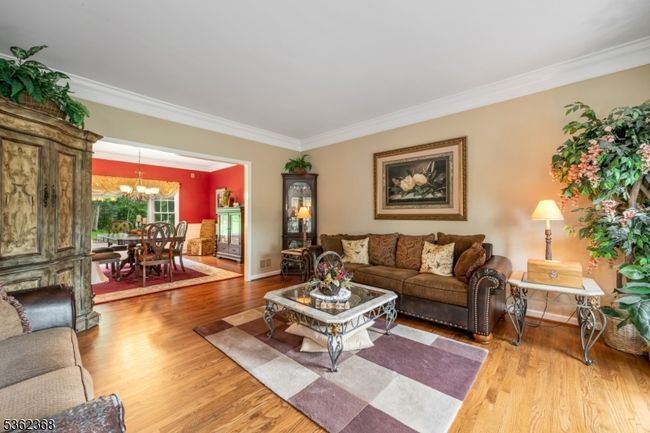 16 Olde York Rd, House other with 4 bedrooms, 4 bathrooms and null parking in Randolph NJ | Image 8