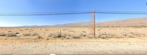 911 Palm Canyon Dr, Borrego Springs, CA, 92004 | Card Image
