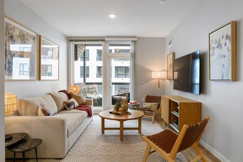 443-260 Brooklyn Basin Way, Oakland, CA, 94606 | Card Image