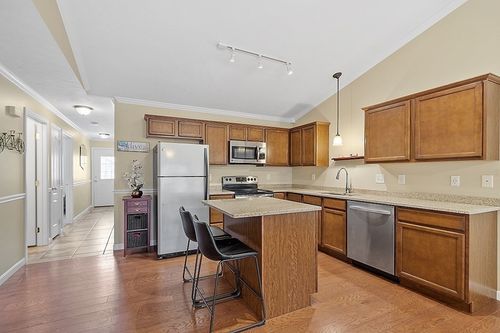 116-28 Owens Dr, Swanzey, NH, 03446 | Card Image