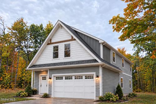 7 Whisper Lane, Lake George, NY, 12845 | Card Image