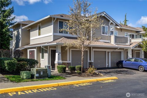b5-6443 Hazel Ave Se, Auburn, WA, 98092-9539 | Card Image