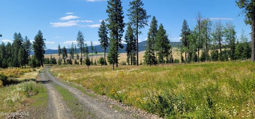 NKA Plummer Ave, Plummer, ID, 83851 | Card Image