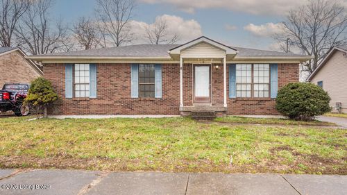 5935 Midnight Ln, Louisville, KY, 40229-1344 | Card Image