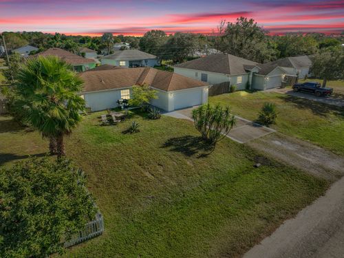 7856 101st Ave, VERO BEACH, FL, 32967-4351 | Card Image