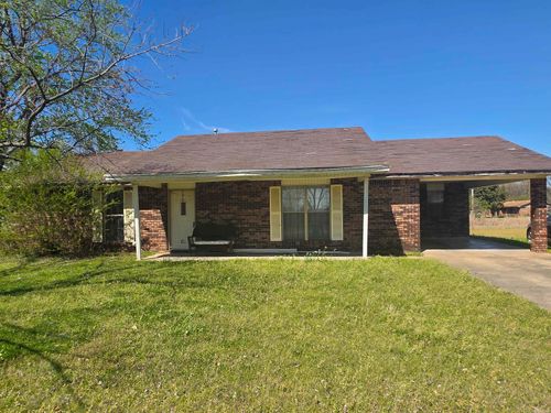3705 Mobile St, Pine Bluff, AR, 71601-9670 | Card Image