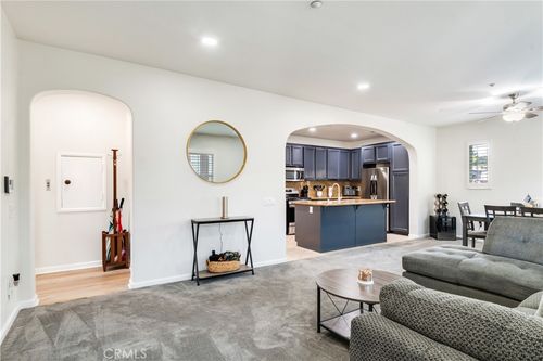 102-4313 Owens St, Corona, CA, 92883 | Card Image