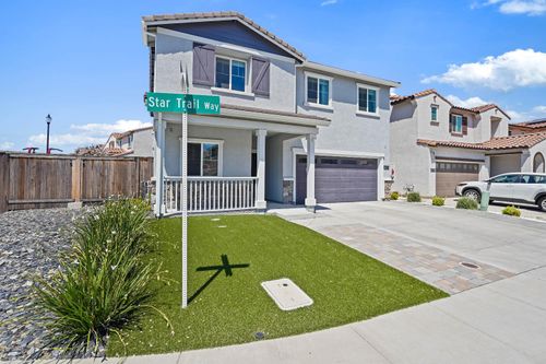 7040 Star Trail Way, Roseville, CA, 95747 | Card Image