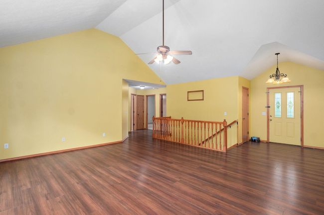 136 Cedar Dale Ln-2 (2) | Image 16