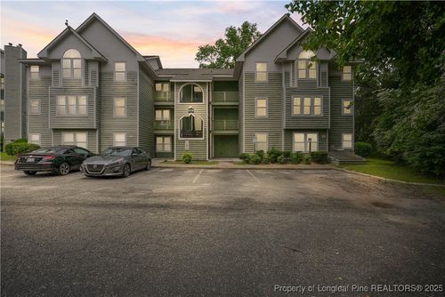 apt-7-7-6716 Willowbrook Dr, Fayetteville, NC, 28314-1185 | Card Image