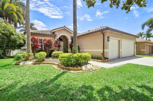 11548 Nw 49th Ct, Coral Springs, FL, 33076-3211 | Card Image