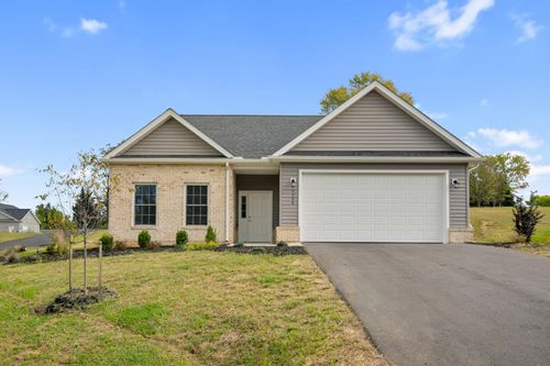 5506 New Pleasant Way, Salem, VA, 24153-5812 | Card Image