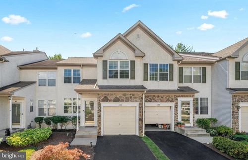 150 Mountain View Dr, WEST CHESTER, PA, 19380-1480 | Card Image