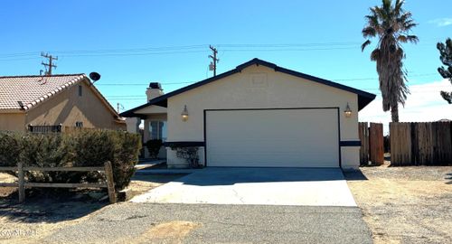 7624 Poppy Blvd, California City, CA, 93505-4931 | Card Image