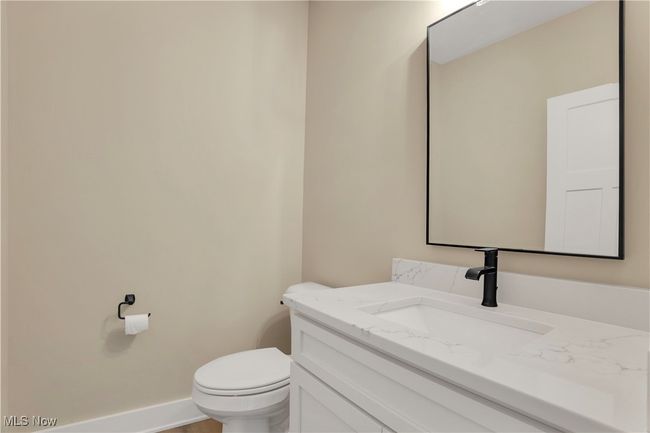 836 Buckingham Dr, House other with 4 bedrooms, 3 bathrooms and null parking in Lagrange OH | Image 12