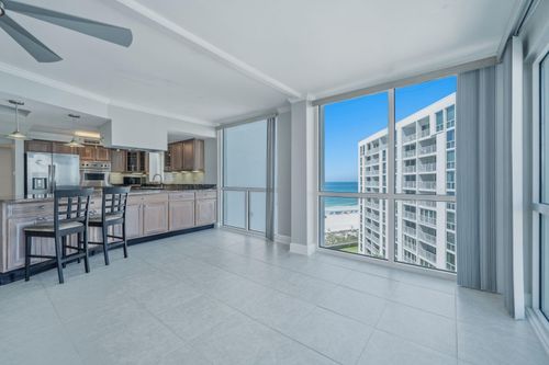 1096-900 Gulf Shore Drive, Destin, FL, 32541 | Card Image