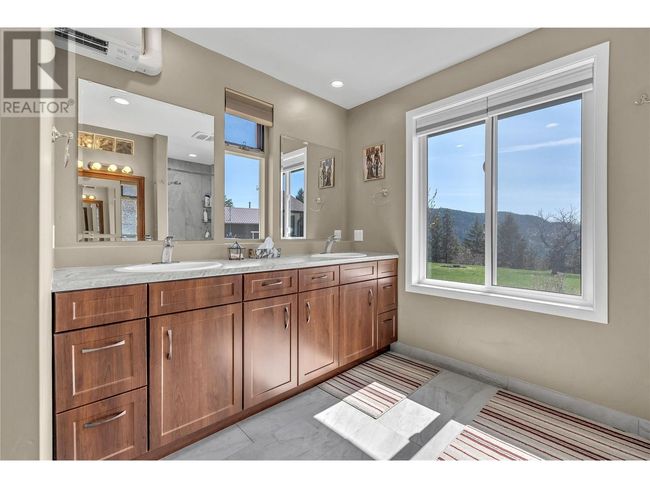30 Osborne Rd, House other with 3 bedrooms, 2 bathrooms and 4 parking in Summerland BC | Image 25