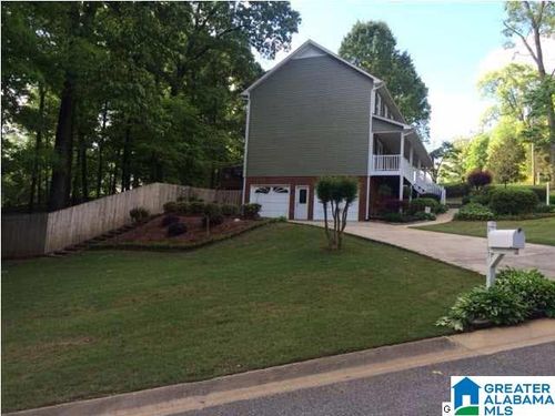 1807 Man O War Dr, HELENA, AL, 35080-4121 | Card Image