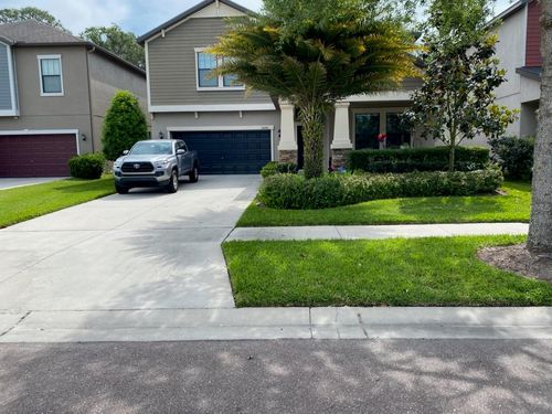 14240 Blue Dasher Dr, RIVERVIEW, FL, 33569-6507 | Card Image