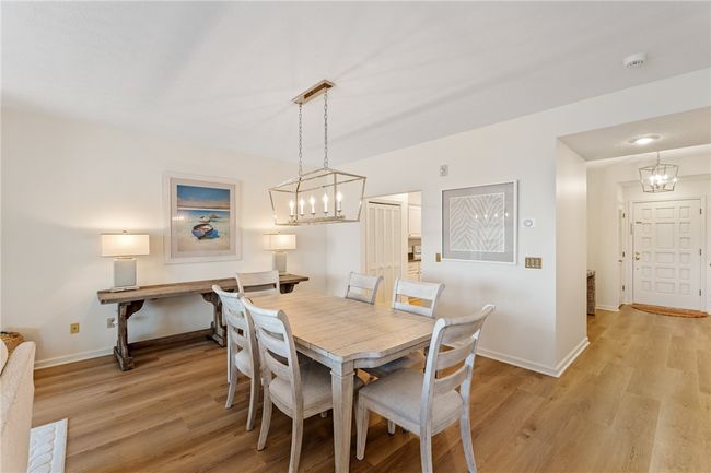 UNIT-333 - 499 Tall Ship Dr, Condo with 2 bedrooms, 2 bathrooms and null parking in Salem SC | Image 24