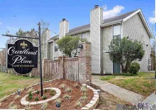 8750 Jefferson Hwy, Baton Rouge, LA, 70809 | Card Image