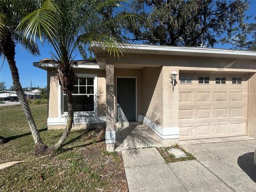3005 Hillview St, SARASOTA, FL, 34239-3226 | Card Image