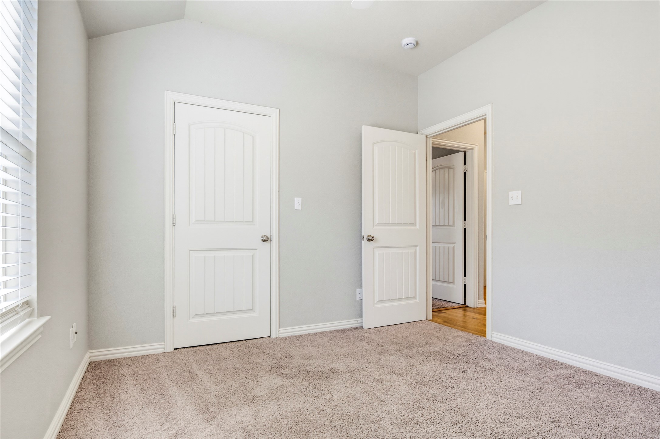 Residential Lease in Sherman 4