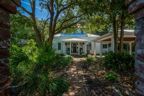103 Gulf Point Rd, Santa Rosa Beach, FL, 32459-5142 | Card Image