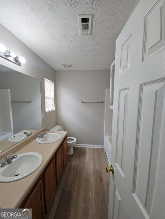 327 Kate Dr, House other with 3 bedrooms, 2 bathrooms and null parking in Forest Park GA | Image 19