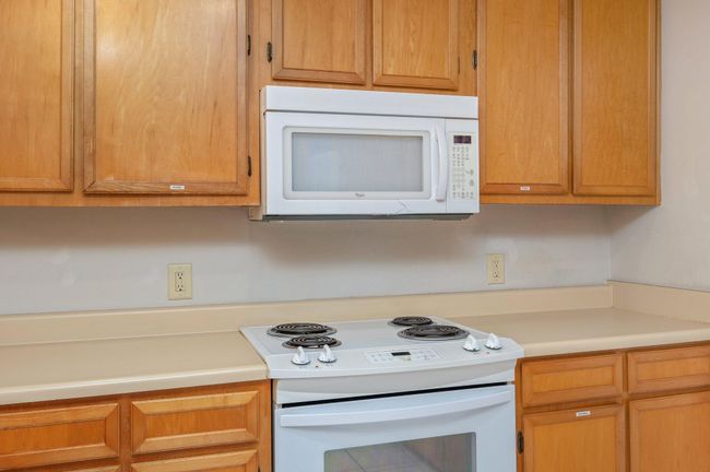 13-web-or-mls-96-catamaran-ln | Image 13