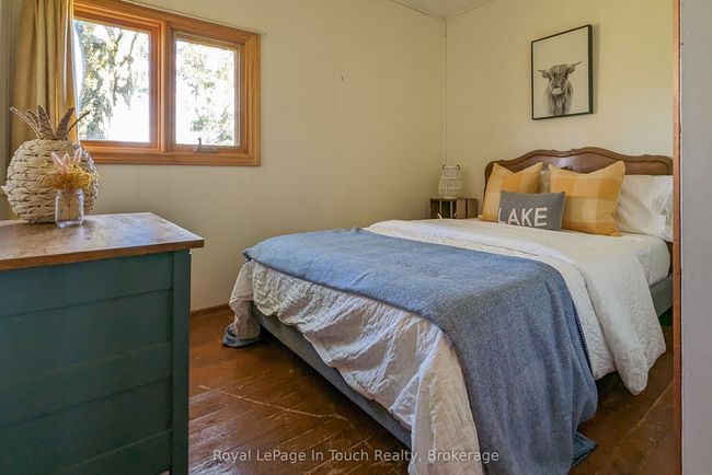2 Island 1110 N/A, House other with 3 bedrooms, 1 bathrooms and null parking in Georgian Bay ON | Image 14