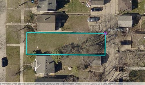 4748 N 30th St, Milwaukee, WI, 53209-6018 | Card Image